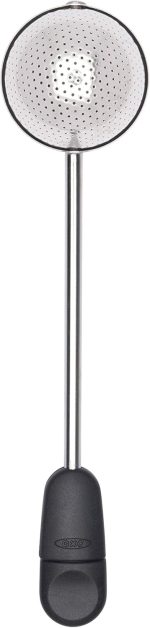 OXO BREW Twisting Ball Tea Infuser - Image 2