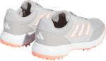 adidas Women's Tech Response 3.0 Golf Shoes - Image 4