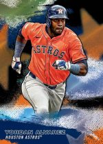 2026 Topps MLB Series 1 Baseball Trading Card Super Box - Image 3