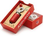 Audubon Bird Call - Red Gift Pack - Image 2