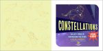 Constellations for Kids: An Easy Guide to Discovering the Stars - Image 5