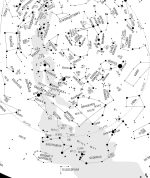 Star Finder - Image 9