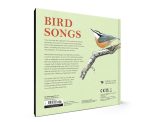 Bird Songs: 250 North American Birds in Song - Image 10