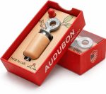 Audubon Bird Call - Natural Gift Pack - Image 2