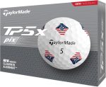 TaylorMade Golf TP5 - Image 5