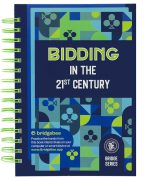 Bidding in the 21st Century (ACBL Bridge Series) - Image 2