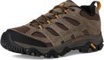 Merrell Men's Moab 3 Hiking Shoe - Image 11