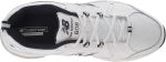 New Balance Men's 608 V5 Casual Comfort Cross Trainer - Image 6