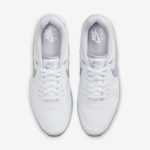 Nike AIR Pegasus 89 G Unisex-Adult Laced Shoes - Image 5