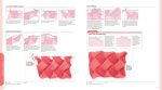 Vogue® Knitting The Ultimate Knitting Book: Completely Revised & Updated - Image 16