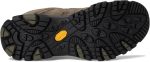 Merrell Men's Moab 3 Hiking Shoe - Image 7