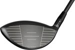 Callaway Golf Quantum Triple Diamond Max Driver - Image 5