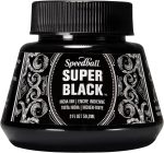 Speedball Super Black India Ink, 2-Ounce - Image 2