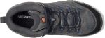Merrell Men's Moab 3 Mid Hiking Boot - Image 3