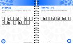 Brain Games - Wheel of Fortune Puzzle Challenge - Image 5