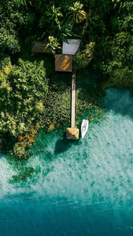 8 Best Adventure Destinations in Mexico
