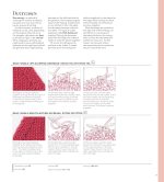 Vogue® Knitting The Ultimate Knitting Book: Completely Revised & Updated - Image 5