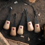 FLEXCUT Carving Tools - Image 5