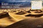 National Geographic Atlas of the National Parks - Image 9