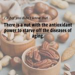 Super Abundant Health for Seniors - Image 4