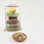 Wagner's 62046 Backyard Wildlife Food, 8-Pound Bag - Image 5