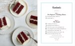 Beginner's Baking Bible: 130+ Recipes and Techniques for New Bakers - Image 3
