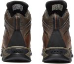 Timberland Men's Mt. Maddsen Hiking Waterproof Boots - Image 4