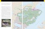 National Geographic Atlas of the National Parks - Image 16