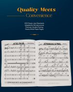 The Eb Real Book, Sixth Edition - Image 15