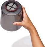 OXO Brew Compact Cold Brew Coffee Maker - Image 14