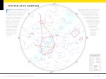 National Geographic Backyard Guide to the Night Sky, 2nd Edition - Image 5