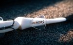 Berkley PowerBait Nessie Fishing Soft Bait - Image 13