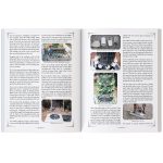 The Self-Sufficient Backyard - Image 7