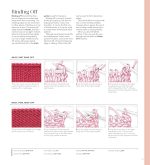 Vogue® Knitting The Ultimate Knitting Book: Completely Revised & Updated - Image 6