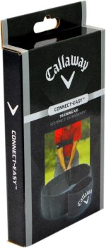 Callaway - Image 5