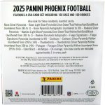 FB Phoenix (25-26) Mega Box - Image 4