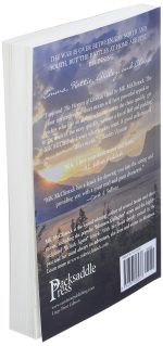 The Women of Crooked Creek (Large Print Edition) - Image 5