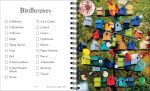 Brain Games - Scavenger Hunt Challenge (Volume 2) - Image 4