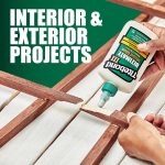 Titebond III Ultimate Wood Glue, 16-Ounces #1414 - Image 6