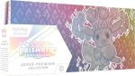 Pokemon TCG: Scarlet & Violet—Prismatic Evolutions Super-Premium Collection - Image 2
