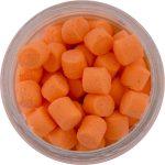 Berkley PowerBait Trout Nibbles Fishing Dough Bait - Image 3