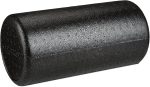 Amazon Basics High Density Foam - Image 2