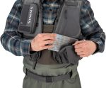 Simms Unisex-Adult Freestone Vest - Image 6