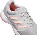 adidas Women's Tech Response 3.0 Golf Shoes - Image 7