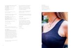 Knits to Wear: Effortless Patterns by Kutova Kika - Image 12