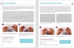 Knitting Tips & Techniques - Image 5