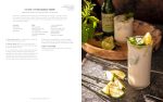 Half Baked Harvest Quick & Cozy: A Cookbook - Image 8