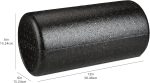 Amazon Basics High Density Foam - Image 5