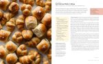 Sally's Baking 101: Foolproof Recipes from Easy to Advanced - Image 8