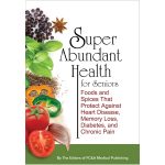 Super Abundant Health for Seniors - Image 2